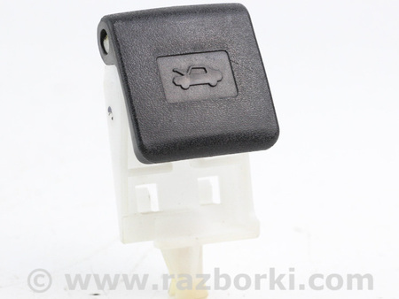 ФОТО Ручка открывания капота для Toyota Corolla E16/E17 (2012-2018) Київ