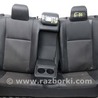 Сиденье заднее комплектное Toyota Corolla E16/E17 (2012-2018)