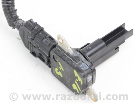 ФОТО Расходомер воздуха для Toyota Corolla E16/E17 (2012-2018) Київ
