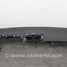 Торпедо с подушкой Toyota Corolla E140/E150 (11.2006-08.2013)