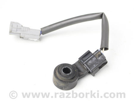 ФОТО Датчик детонации двигателя для Toyota Corolla E16/E17 (2012-2018) Київ