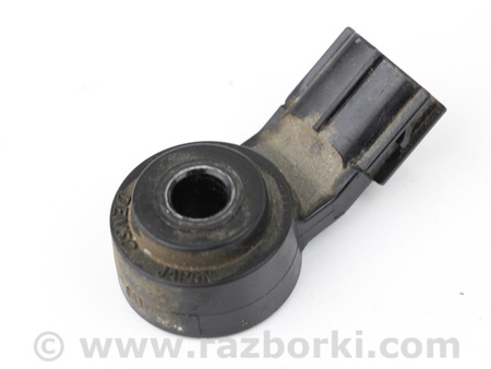 ФОТО Датчик детонации двигателя для Toyota Corolla E16/E17 (2012-2018) Київ
