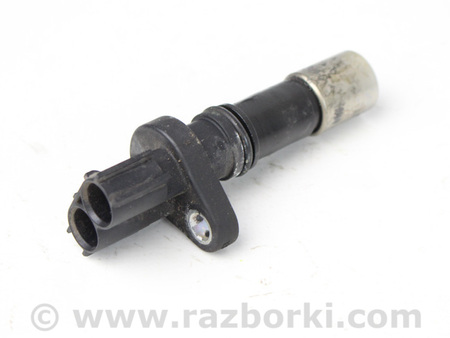ФОТО Датчик положения коленвала для Toyota Corolla E16/E17 (2012-2018) Київ