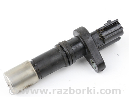 ФОТО Датчик положения коленвала для Toyota Corolla E16/E17 (2012-2018) Київ