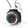 Блок управления кондиционером Toyota Corolla E16/E17 (2012-2018)