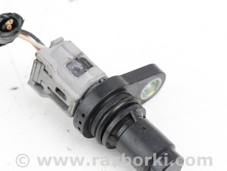 ФОТО Датчик положения распредвала для Toyota Corolla E16/E17 (2012-2018) Київ