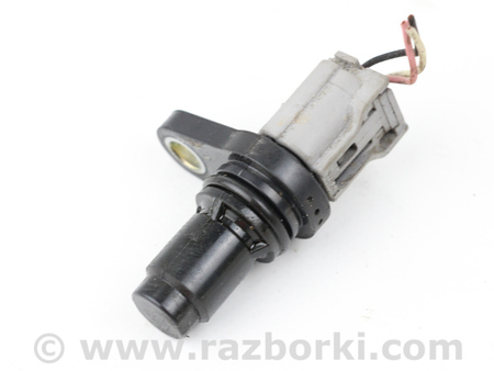 ФОТО Датчик положения распредвала для Toyota Corolla E16/E17 (2012-2018) Київ