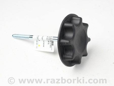 ФОТО Болт крепления запаски для Toyota Corolla E16/E17 (2012-2018) Київ