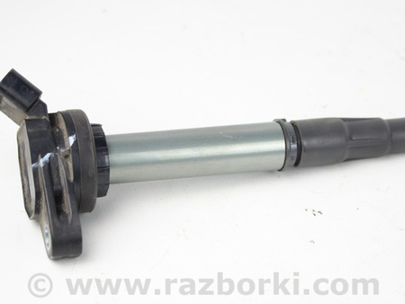 ФОТО Катушка зажигания для Toyota Corolla E16/E17 (2012-2018) Київ