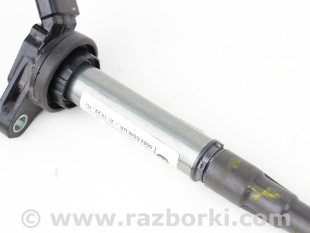 ФОТО Катушка зажигания для Toyota Corolla E16/E17 (2012-2018) Київ