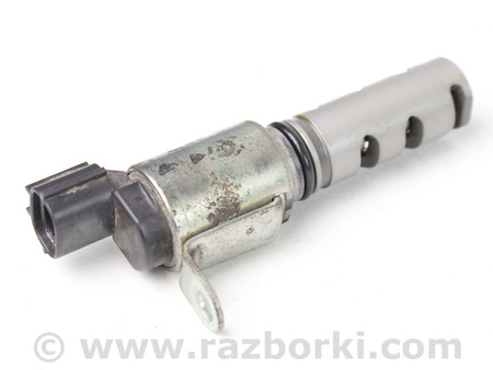 ФОТО Клапан VVT-i для Toyota Corolla E16/E17 (2012-2018) Київ
