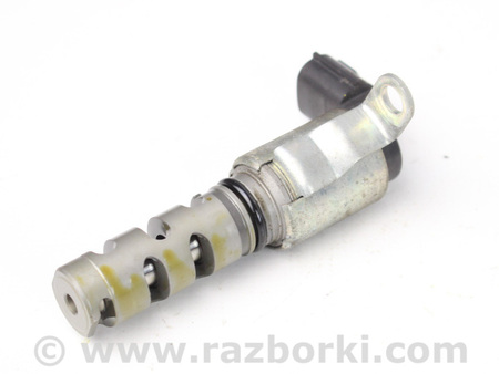 ФОТО Клапан VVT-i для Toyota Corolla E16/E17 (2012-2018) Київ