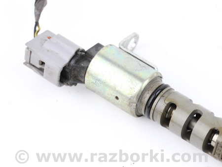 ФОТО Клапан VVT-i для Toyota Corolla E16/E17 (2012-2018) Київ
