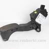 Педаль газа электро Toyota Corolla E16/E17 (2012-2018)