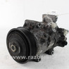 Компрессор кондиционера Toyota Corolla E16/E17 (2012-2018)