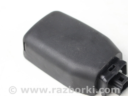 ФОТО Датчик дождя для Toyota Corolla E16/E17 (2012-2018) Київ