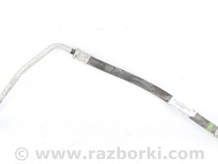 ФОТО Трубка кондиционера для Toyota Corolla E16/E17 (2012-2018) Київ