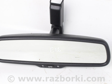 ФОТО Зеркало салона для Toyota Corolla E16/E17 (2012-2018) Київ