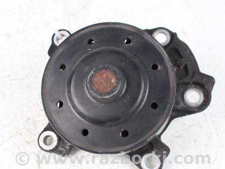 ФОТО Помпа для Toyota Corolla E16/E17 (2012-2018) Київ