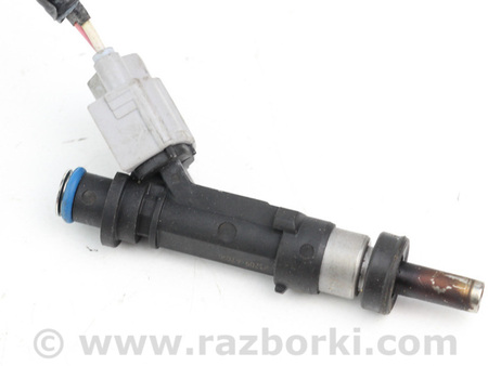 ФОТО Форсунка электро для Toyota Corolla E16/E17 (2012-2018) Київ