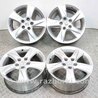 Диск колесный R17 комплект Honda Accord VIII CU/CP (07-13)
