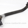 Патрубок основного радиатора Honda Accord VIII CU/CP (07-13)