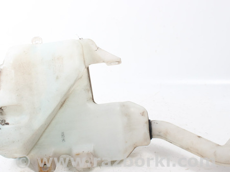 ФОТО Бачок омывателя для Honda Accord VIII CU/CP (07-13) Київ