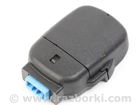 ФОТО Датчик дождя для Honda Accord VIII CU/CP (07-13) Київ