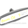 Зеркало салона Honda Accord VIII CU/CP (07-13)