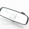Зеркало салона Honda Accord VIII CU/CP (07-13)