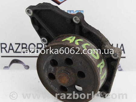 ФОТО Помпа для Honda Accord VIII CU/CP (07-13) Київ