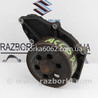 Помпа Honda Accord VIII CU/CP (07-13)