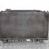 Радиатор основной Honda Accord VIII CU/CP (07-13)