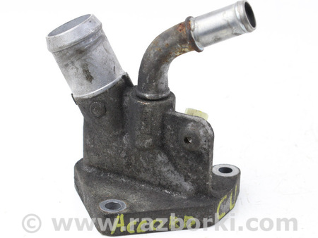 ФОТО Тройник системы охлаждения для Honda Accord VIII CU/CP (07-13) Київ
