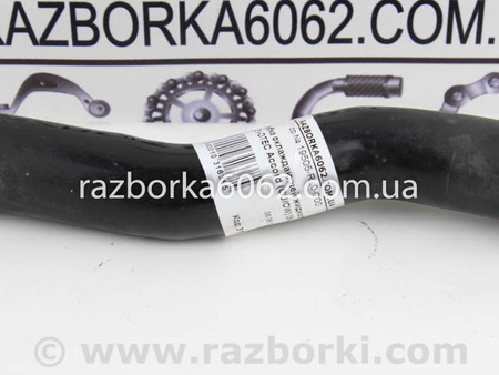 ФОТО Трубка охлаждающей жидкости для Honda Accord VIII CU/CP (07-13) Київ