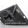 Карта двери задняя правая Honda Accord VIII CU/CP (07-13)