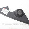 Накладка зеркала внутренняя левая Honda Accord VIII CU/CP (07-13)