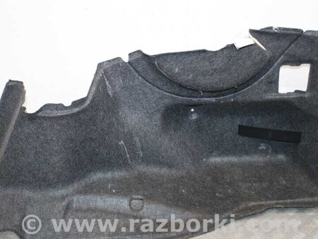 ФОТО Обшивка багажника правая для Honda Accord VIII CU/CP (07-13) Київ