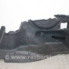 Обшивка багажника правая Honda Accord VIII CU/CP (07-13)