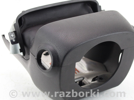 ФОТО Пластик подрулевой для Honda Accord VIII CU/CP (07-13) Київ