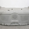 Полка салона задняя Honda Accord VIII CU/CP (07-13)