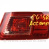 Фонарь правый внутренний Honda Accord VIII CU/CP (07-13)