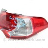Фонарь правый с дефектом Honda Accord VIII CU/CP (07-13)