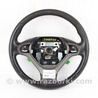 РУЛЬ КОЖАНЫЙ Honda Accord VIII CU/CP (07-13)