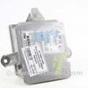 Блок управления AIRBAG Honda Accord VIII CU/CP (07-13)