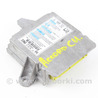 Блок управления AIRBAG Honda Accord VIII CU/CP (07-13)