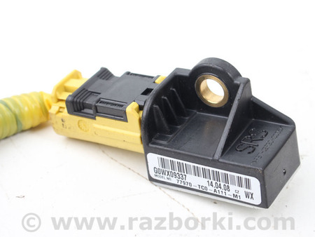 ФОТО Датчик удара для Honda Accord VIII CU/CP (07-13) Київ