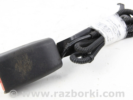 ФОТО Замок ремня передний правый для Honda Accord VIII CU/CP (07-13) Київ