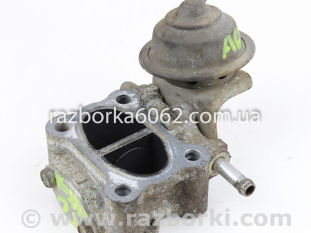 ФОТО Заслонка дроссельная для Honda Accord VIII CU/CP (07-13) Київ