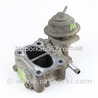 Заслонка дроссельная Honda Accord VIII CU/CP (07-13)